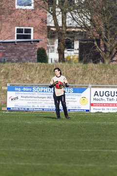 Bild 260 - B-Juniorinnen MTSV Olympia Neum�nster - FSC Kaltenkirchen : Ergebnis: 4:1